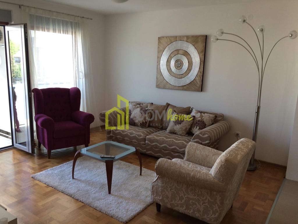 Jednosoban lux 50m2,Tološki Apartmani