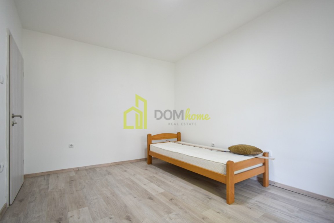 Студия 25м2, Центр | Аренда | Dom Home